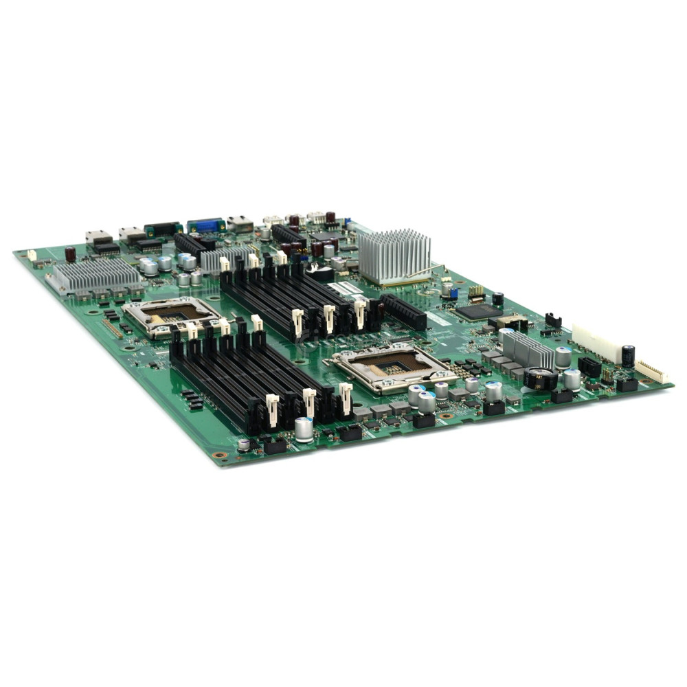 S26361-D2786-A100-GS02 FUJITSU MAINBOARD FOR PRIMERGY RX200 S5 -